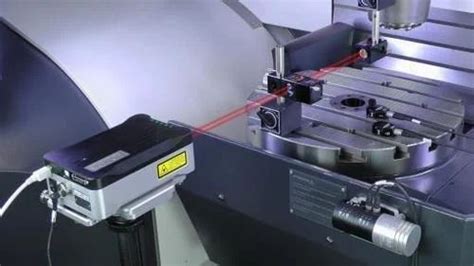 cnc laser machine repair service|cnc calibration services.